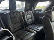 Ford Explorer V Краснодар  - изображение 44
