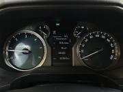 Toyota Land Cruiser Prado 150 Series Рестайлинг 2 Барнаул  - изображение 76