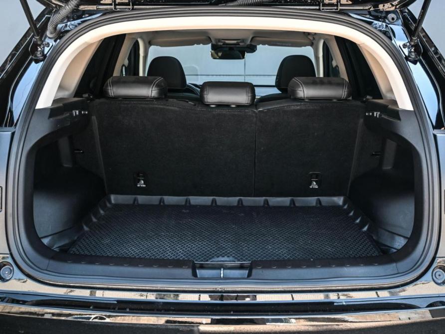 Haval Jolion I Рестайлинг Новороссийск  - изображение 23