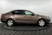 Skoda Octavia III (A7) Нижний Новгород  - изображение 29