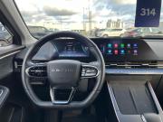 Omoda C5 I Санкт-Петербург  - изображение 58