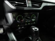 Skoda Rapid II Санкт-Петербург  - изображение 35