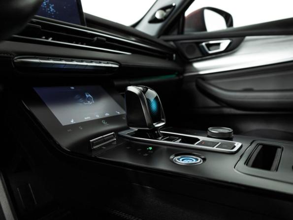 Chery Tiggo 8 Pro Max I с пробегом 2022 года, цена 2 060 000 рублей, 68944 км, внедорожник, Автокод Объявления