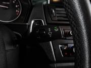 BMW 1 серии II (F20/F21) Воронеж  - изображение 37