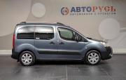 Citroen Berlingo II Москва  - изображение 29