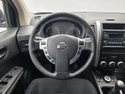 Nissan X-Trail II Рестайлинг Москва  - изображение 34