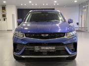 Geely Tugella I Рестайлинг Казань  - изображение 24