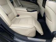 Hyundai Equus II Рестайлинг Екатеринбург  - изображение 48
