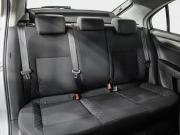 Skoda Rapid II Санкт-Петербург  - изображение 52