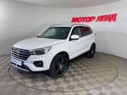 Lifan X70 I Воронеж  - изображение 27