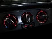 Volkswagen Polo V Рестайлинг Минеральные Воды  - изображение 36