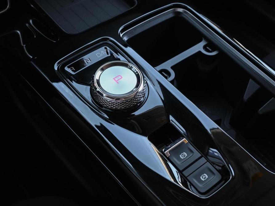 Haval Dargo Волгоград  - изображение 22