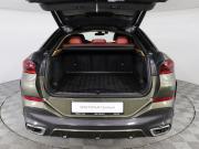 BMW X6 III (G06) Химки  - изображение 33