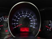 Kia Rio III Альметьевск  - изображение 37