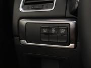 Mazda CX-5 I Рестайлинг Екатеринбург  - изображение 53