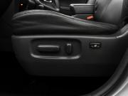 Toyota RAV4 III (XA30) Рестайлинг Москва  - изображение 42