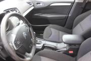 Citroen C4 II Рестайлинг Белгород  - изображение 36