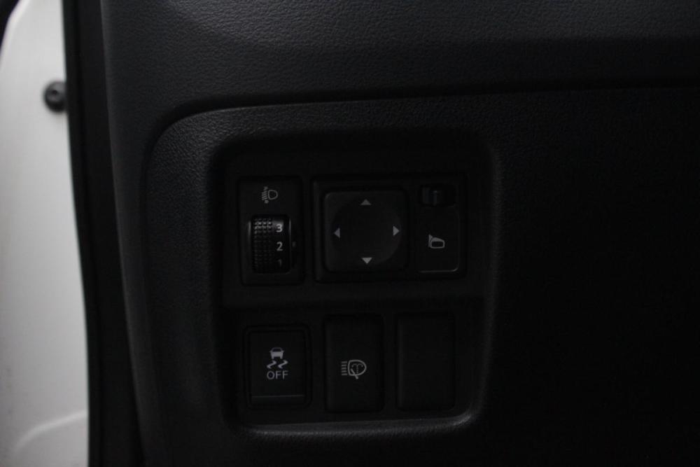 Nissan Juke I Брянск  - изображение 19