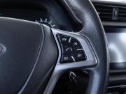 Chery Tiggo 3 I Волгоград  - изображение 38