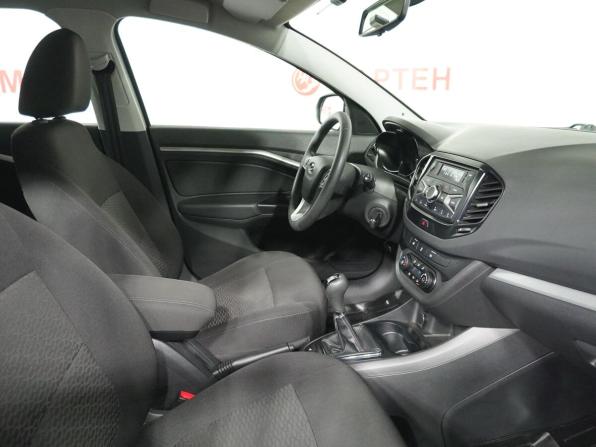 Lada (ВАЗ) Vesta I с пробегом 2019 года, цена 1 072 000 рублей, 75998 км, универсал, Автокод Объявления