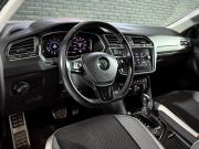 Volkswagen Tiguan II Екатеринбург  - изображение 33