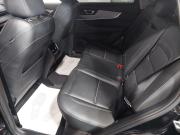 Chery Tiggo 7 Pro Max I Пермь  - изображение 35
