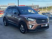 Hyundai Creta I Пермь  - изображение 13