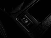 Nissan Qashqai II Тюмень  - изображение 33