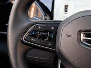 Geely Monjaro I Краснодар  - изображение 46