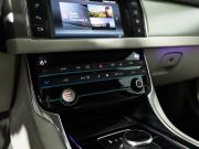 Jaguar XF II Санкт-Петербург  - изображение 41