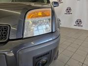 Ford Fusion I Рестайлинг Тольятти  - изображение 27