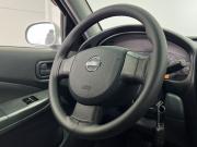 Nissan Almera Classic I Уфа  - изображение 25