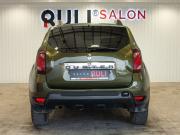 Renault Duster I Рестайлинг Иваново  - изображение 43
