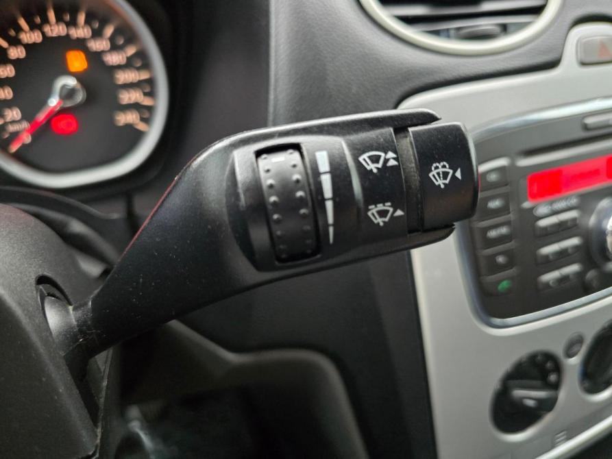 Ford Focus II Рестайлинг Таганрог  - изображение 10