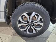 Nissan Terrano III (D10) Воронеж  - изображение 43