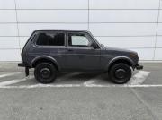 Lada (ВАЗ) 2121 (4x4) I Рестайлинг Ставрополь  - изображение 32