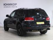 Volkswagen Touareg I Дзержинск  - изображение 21