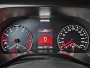Haval Jolion I Вологда  - изображение 32