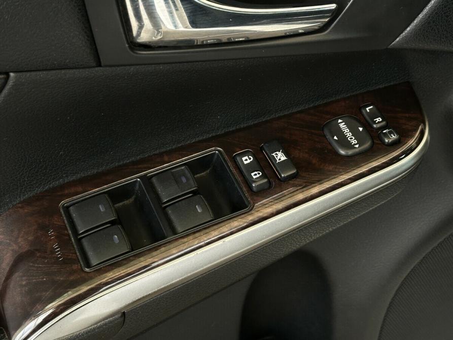 Toyota Camry VII (XV50) Рестайлинг Москва  - изображение 12