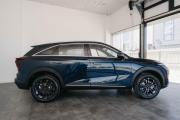Haval F7 II Екатеринбург  - изображение 17