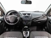 Lada (ВАЗ) Granta I Рестайлинг Волгоград  - изображение 44