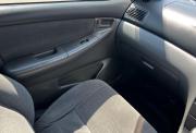 Toyota Corolla IX (E120 E130) Красноярск  - изображение 40