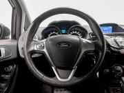 Ford Fiesta Mk6 Рестайлинг Санкт-Петербург  - изображение 47