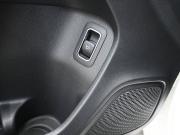 Mercedes-Benz A-Класс IV (W177) Ростов-на-Дону  - изображение 68