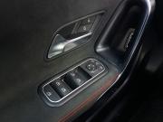 Mercedes-Benz CLA II (C118 X118) Казань  - изображение 28