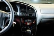 Kia Spectra I Рестайлинг 2 Уфа  - изображение 27