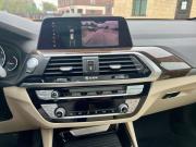 BMW X3 III (G01) Вологда  - изображение 27