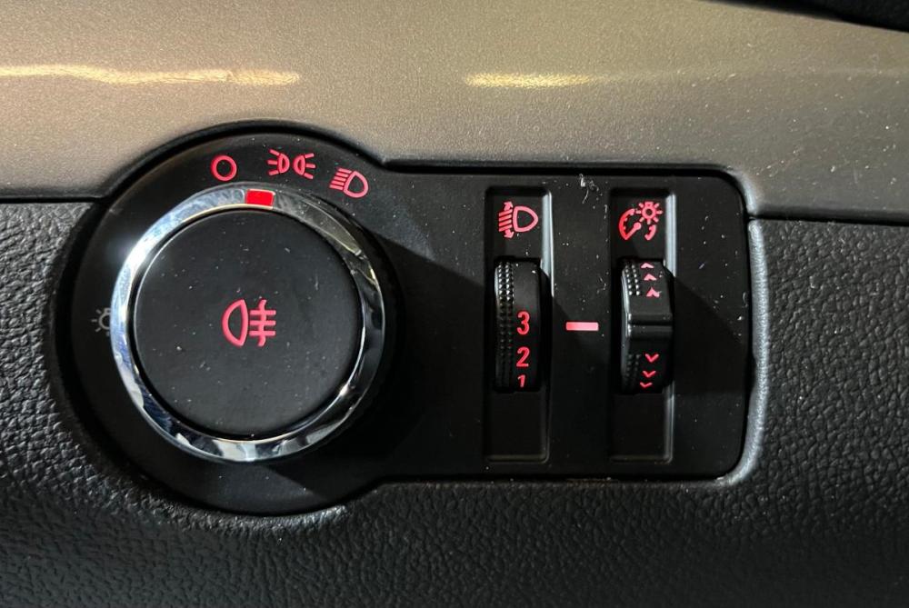 Opel Mokka I Уфа  - изображение 14