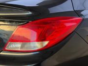Opel Insignia I Уфа  - изображение 34