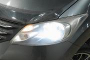Honda Freed I Новокузнецк  - изображение 43